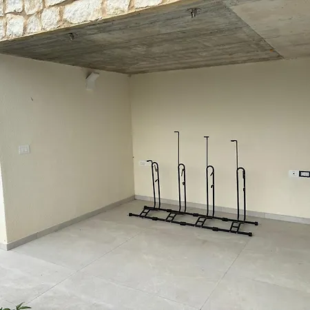 Guardini * مالتشيزينيه